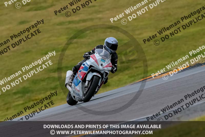 PJ Motorsport 2019;anglesey no limits trackday;anglesey photographs;anglesey trackday photographs;enduro digital images;event digital images;eventdigitalimages;no limits trackdays;peter wileman photography;racing digital images;trac mon;trackday digital images;trackday photos;ty croes